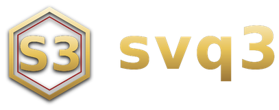 svq3 logo