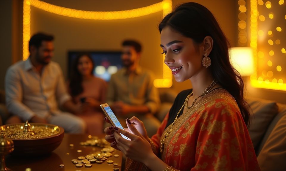 svq3 আপনার তথ্যের নিরাপত্তা ও গোপনীয়তা নিয়েই আমাদের এই নীতি